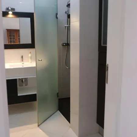 Appartement Albufeiraholidays *