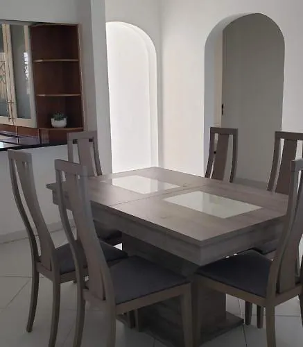 Albufeiraholidays Albufeira