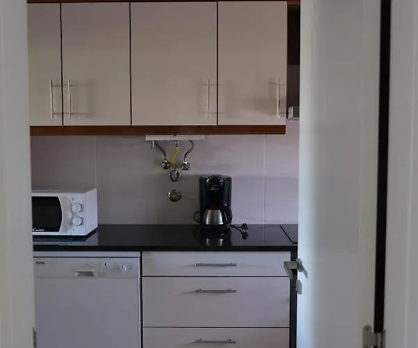 Albufeiraholidays Apartment Albufeira