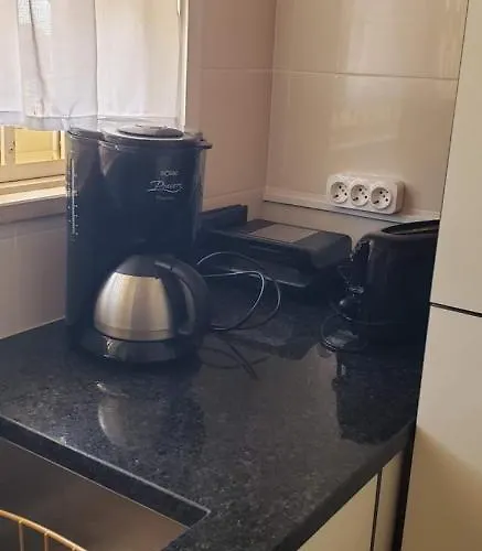 Apartment Albufeiraholidays *