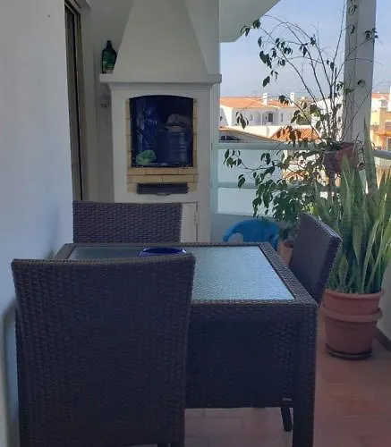 Albufeiraholidays Albufeira