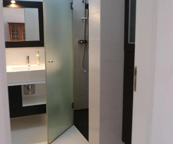 Apartment Albufeiraholidays *