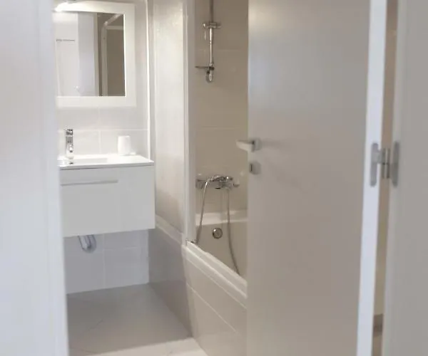 Apartment Albufeiraholidays Albufeira