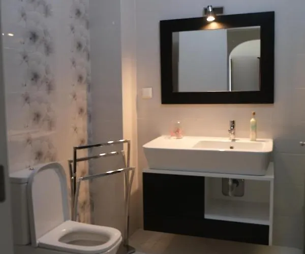 Apartment Albufeiraholidays