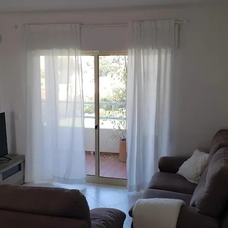 Apartment Albufeiraholidays