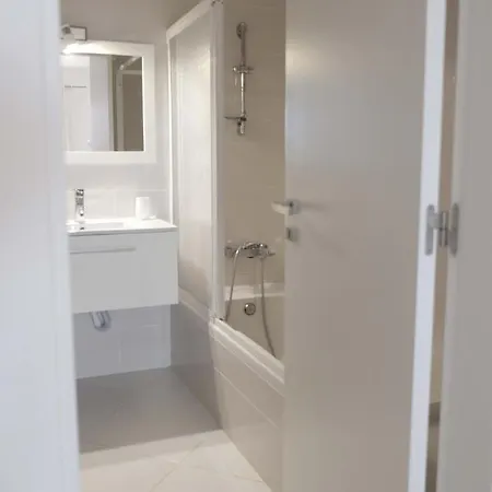 Apartment Albufeiraholidays Albufeira