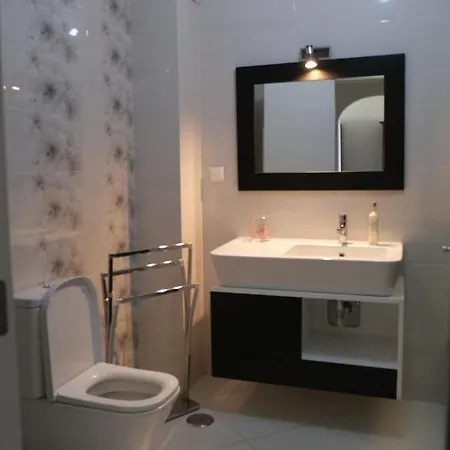 Apartment Albufeiraholidays