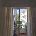 Albufeiraholidays Apartamento *