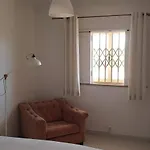 Albufeiraholidays Apartamento